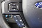 Thumbnail of 2019 White Ford F-150