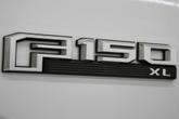 Thumbnail of 2019 White Ford F-150