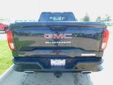 Thumbnail of 2019  GMC Sierra 1500