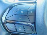 Thumbnail of 2021 Ceramic Gray Clearcoat Chrysler Pacifica
