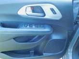 Thumbnail of 2021 Ceramic Gray Clearcoat Chrysler Pacifica