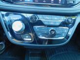 Thumbnail of 2021 Ceramic Gray Clearcoat Chrysler Pacifica