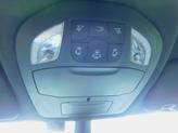 Thumbnail of 2021 Ceramic Gray Clearcoat Chrysler Pacifica