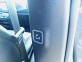 Thumbnail of 2021 Ceramic Gray Clearcoat Chrysler Pacifica