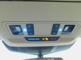 Thumbnail of 2020 Agate Black Ford Explorer