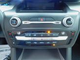 Thumbnail of 2020 Agate Black Ford Explorer