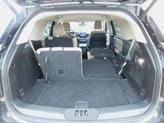 Thumbnail of 2020 Agate Black Ford Explorer