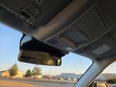 Thumbnail of 2024 Shadow Black Ford Bronco Sport