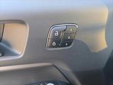 Thumbnail of 2024 Shadow Black Ford Bronco Sport