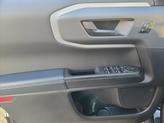 Thumbnail of 2024 Shadow Black Ford Bronco Sport