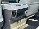 Thumbnail of 2023 Midnight Black Metallic Toyota Tundra Hybrid