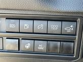 Thumbnail of 2023 Midnight Black Metallic Toyota Tundra Hybrid
