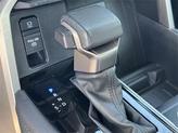 Thumbnail of 2023 Midnight Black Metallic Toyota Tundra Hybrid