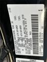 Thumbnail of 2023 Midnight Black Metallic Toyota Tundra Hybrid