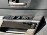 Thumbnail of 2023 Midnight Black Metallic Toyota Tundra Hybrid