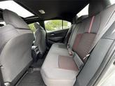 Thumbnail of 2024 Celestite Toyota Corolla Hybrid