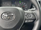 Thumbnail of 2024 Celestite Toyota Corolla Hybrid