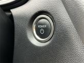 Thumbnail of 2024 Celestite Toyota Corolla Hybrid