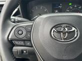 Thumbnail of 2024 Celestite Toyota Corolla Hybrid