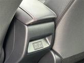 Thumbnail of 2024 Celestite Toyota Corolla Hybrid