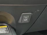 Thumbnail of 2024 Celestite Toyota Corolla Hybrid