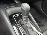 Thumbnail of 2024 Celestite Toyota Corolla Hybrid