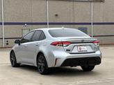 Thumbnail of 2024 Celestite Toyota Corolla Hybrid