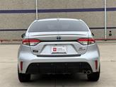 Thumbnail of 2024 Celestite Toyota Corolla Hybrid