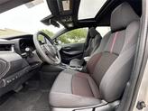 Thumbnail of 2024 Celestite Toyota Corolla Hybrid