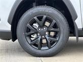 Thumbnail of 2025 Ice Cap Toyota RAV4
