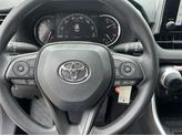 Thumbnail of 2025 Ice Cap Toyota RAV4