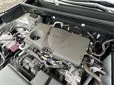 Thumbnail of 2025 Ice Cap Toyota RAV4