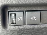Thumbnail of 2025 Ice Cap Toyota RAV4