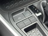 Thumbnail of 2025 Ice Cap Toyota RAV4