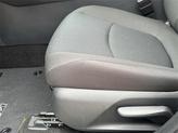 Thumbnail of 2025 Ice Cap Toyota RAV4