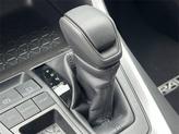 Thumbnail of 2025 Ice Cap Toyota RAV4