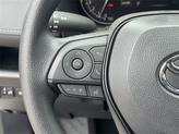 Thumbnail of 2025 Ice Cap Toyota RAV4