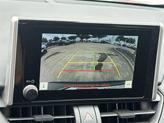 Thumbnail of 2025 Ice Cap Toyota RAV4