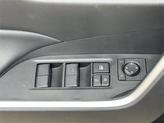 Thumbnail of 2025 Ice Cap Toyota RAV4