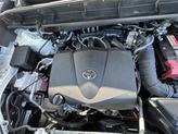 Thumbnail of 2022 Wind Chill Pearl Toyota Highlander