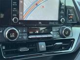 Thumbnail of 2022 Wind Chill Pearl Toyota Highlander