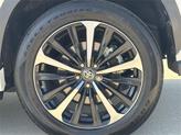Thumbnail of 2022 Wind Chill Pearl Toyota Highlander