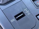 Thumbnail of 2022 Wind Chill Pearl Toyota Highlander