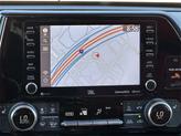 Thumbnail of 2022 Wind Chill Pearl Toyota Highlander