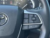 Thumbnail of 2022 Wind Chill Pearl Toyota Highlander