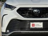 Thumbnail of 2022 Wind Chill Pearl Toyota Highlander