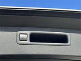 Thumbnail of 2022 Wind Chill Pearl Toyota Highlander
