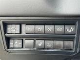 Thumbnail of 2025 White Toyota Tundra Hybrid