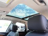 Thumbnail of 2021 Florett Silver Metallic Audi Q5