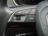 Thumbnail of 2021 Florett Silver Metallic Audi Q5